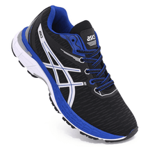 Tênis Asics Revelation [PROMOÇÃO EXCLUSIVA]