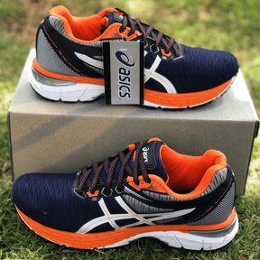 Tênis Asics Revelation [PROMOÇÃO EXCLUSIVA]