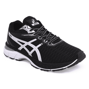 Tênis Asics Revelation [PROMOÇÃO EXCLUSIVA]