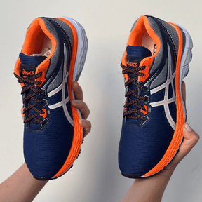 Tênis Asics Revelation [PROMOÇÃO EXCLUSIVA]