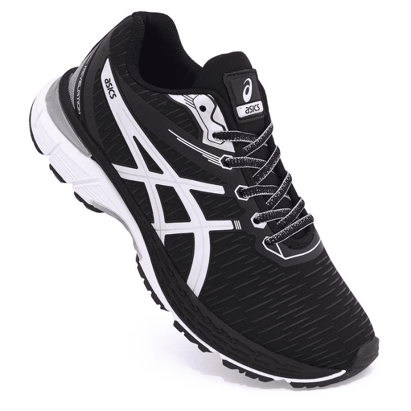 Tênis Asics Revelation [PROMOÇÃO EXCLUSIVA]