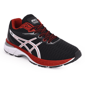 Tênis Asics Revelation [PROMOÇÃO EXCLUSIVA]