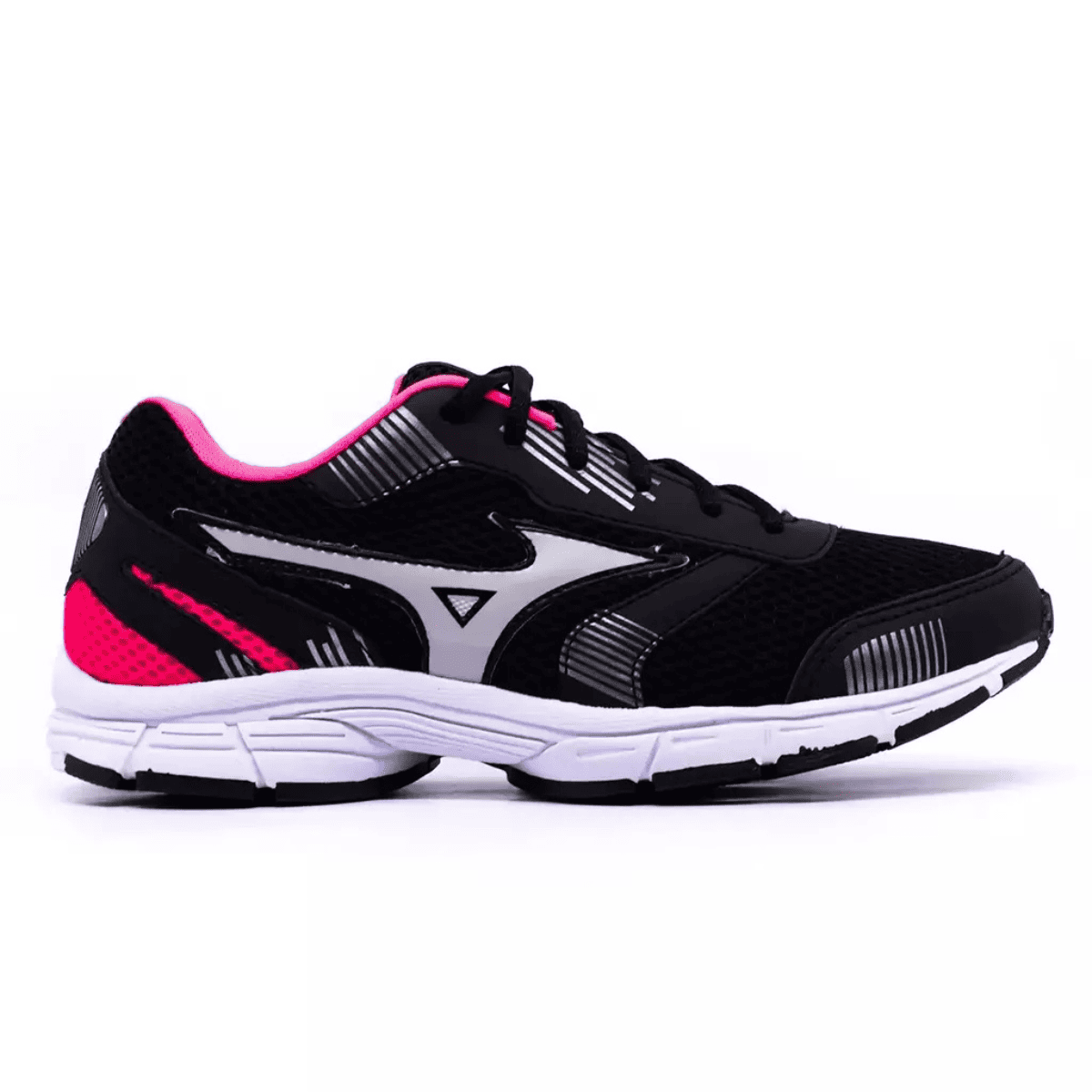 Tênis Mizuno JET 2.0 [ULTIMAS UNIDADES]