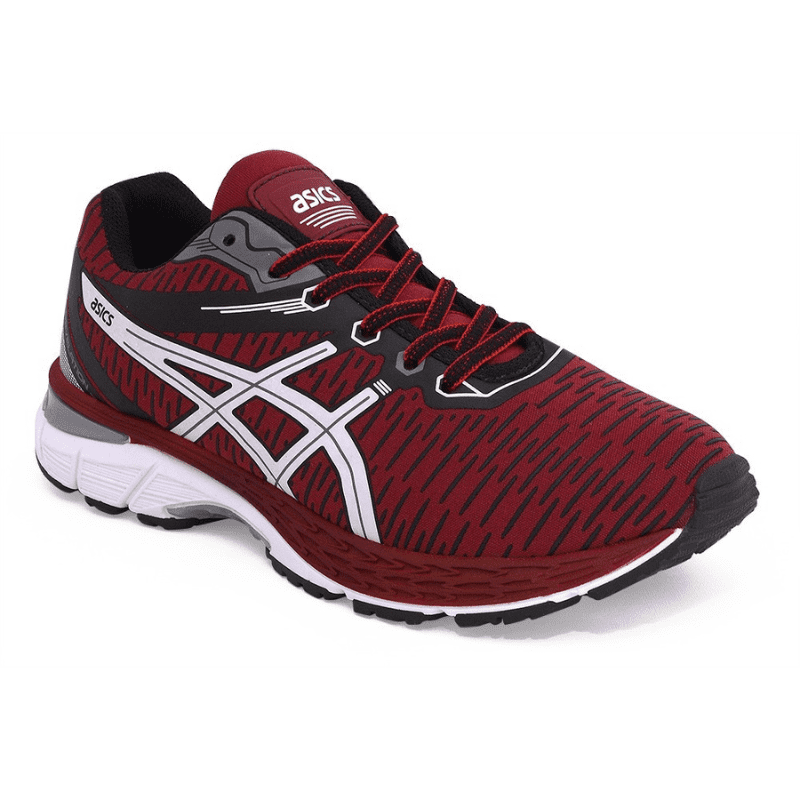 Tênis Asics Revelation [PROMOÇÃO EXCLUSIVA]