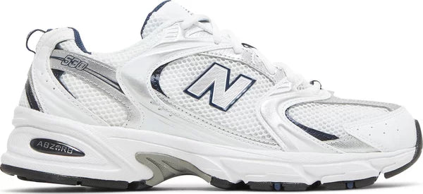 New Balance 530 Style