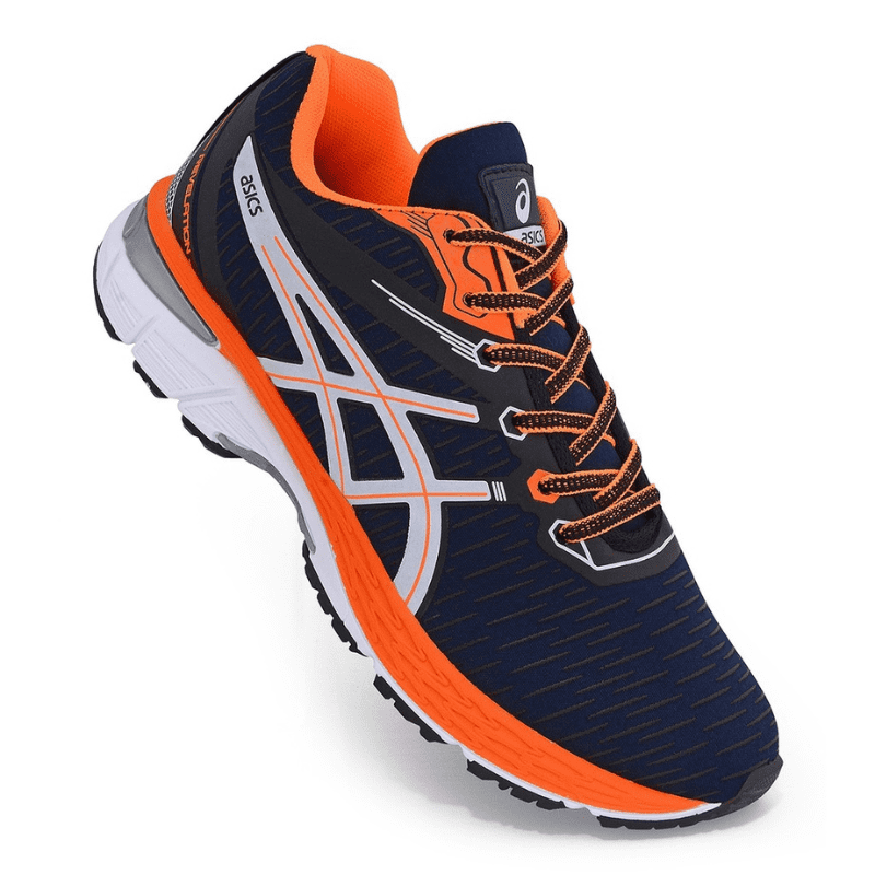 Tênis Asics Revelation [PROMOÇÃO EXCLUSIVA]