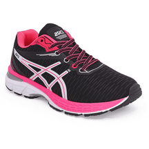 Tênis Asics Revelation [PROMOÇÃO EXCLUSIVA]