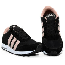 Tênis Adidas Neo 2024 Unissex + BRINDE [PROMOÇÃO - Últimas Unidades]