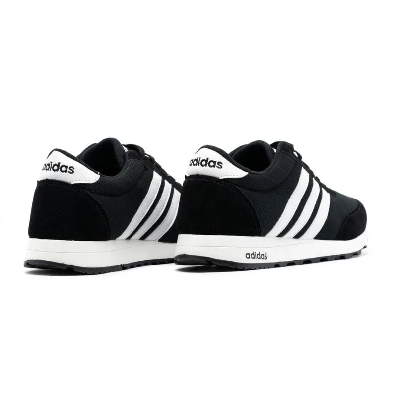 Tênis Adidas Neo 2024 Unissex + BRINDE [PROMOÇÃO - Últimas Unidades]