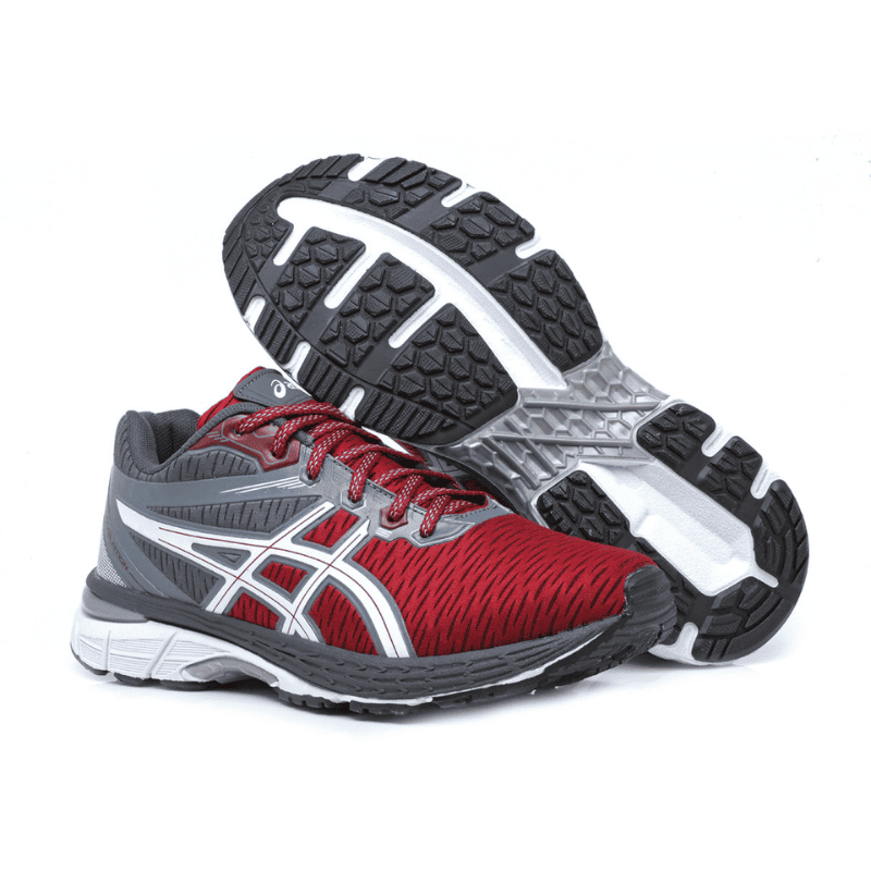 Tênis Asics Revelation [PROMOÇÃO EXCLUSIVA]