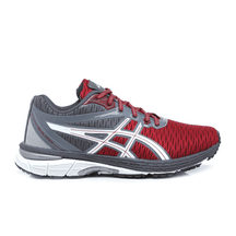 Tênis Asics Revelation [PROMOÇÃO EXCLUSIVA]