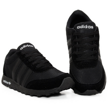 Tênis Adidas Neo 2024 Unissex + BRINDE [PROMOÇÃO - Últimas Unidades]