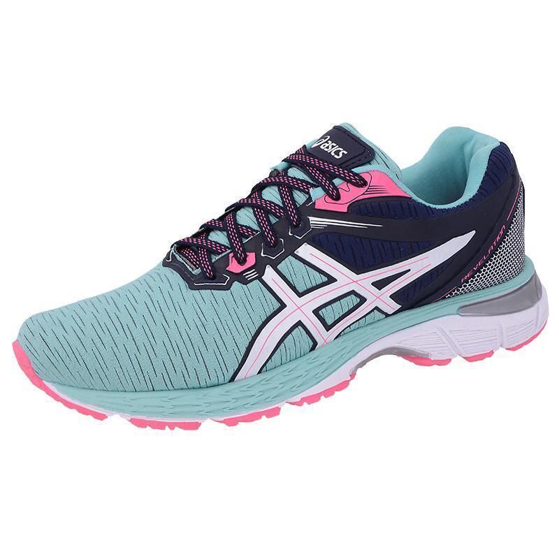 Tênis Asics Revelation [PROMOÇÃO EXCLUSIVA]