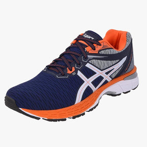 Tênis Asics Revelation [PROMOÇÃO EXCLUSIVA]