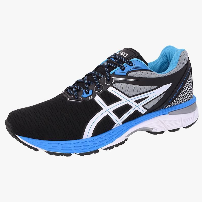 Tênis Asics Revelation [PROMOÇÃO EXCLUSIVA]