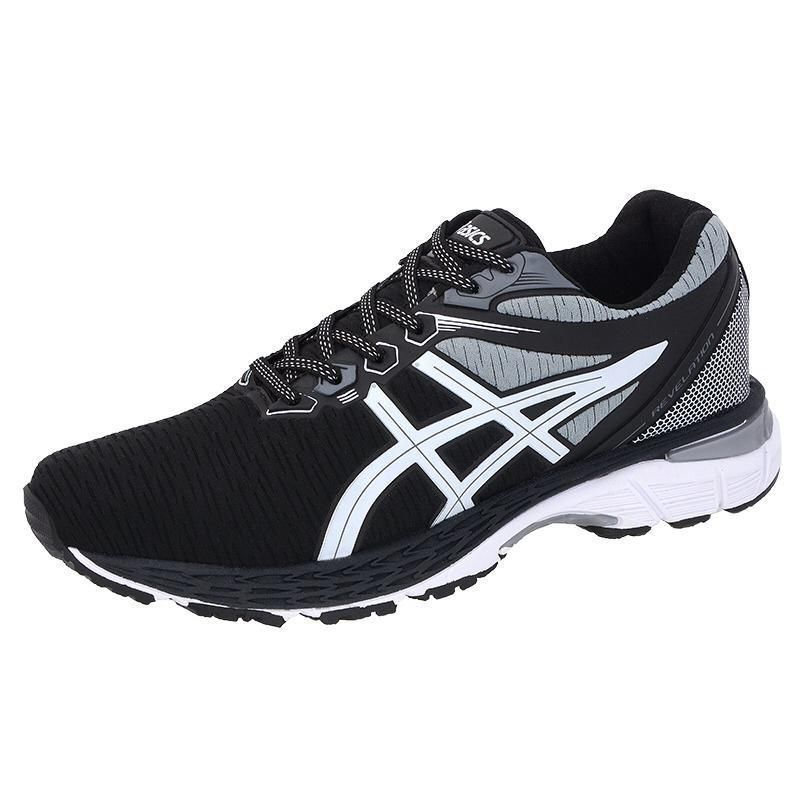 Tênis Asics Revelation [PROMOÇÃO EXCLUSIVA]